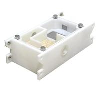 Ant Farm & Nid Château De Fourmis, Étude du Comportement L'écosystème des, Kit d'apprentissage Éducatif Et Scientifique, Ferme Nid Ferme Naturelle Formicarium