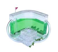 Ant Farm & Nid Kit D'observation De Château Fourmis, D'élevage en Gel Translucide, Ferme Nid, Science L'habitat des Ferme Naturelle Formicarium