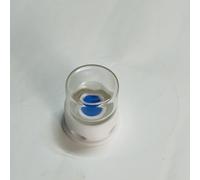 ANT GRAPE Zone d'alimentation en Eau de Ferme de Fourmis, Bol d'eau pour fourmilière, nid de Fourmis, Distributeur d'eau de Grande capacité, Maison de Fourmis, Bouteille de Boisson, Atelier (S)