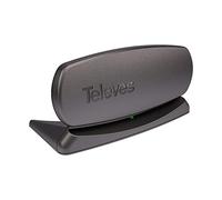 Ant. INNOVA Boss UHF (C21-48) G 20dBi