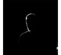 Ant Law – Life I Know – CD – Import (Membran)