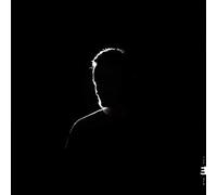 Ant Law - Life I Know - CD - E4z