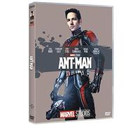 Ant-Man - 10° Anniversario