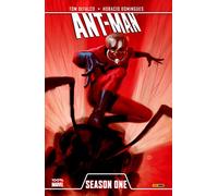 Ant-Man