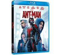 Ant-Man (2015)