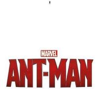ANT-MAN - 61x91,5 cm - AFFICHE / POSTER G