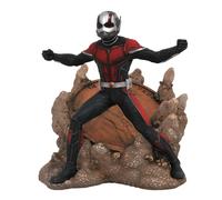 Ant-Man And The Wasp Marvel Movie Gallery Statuette Ant-Man 23 Cm