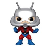 Ant-Man - Classic Ant-Man Pop! Vinyle