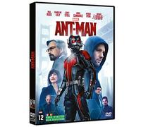 Ant-Man