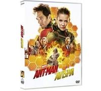 Ant-Man et la Guêpe / Ant Man & The Wasp (DVD) G