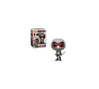 Ant-Man et la Guêpe - Figurine POP! Janet Van Dyne 9 cm