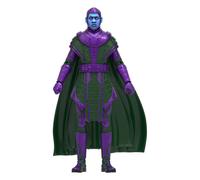 Ant-Man et la guêpe : Quantumania Marvel Legends figurine articulée Cassie Lang