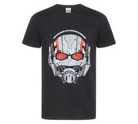Ant-Man - T-shirt - Homme (NS4591)