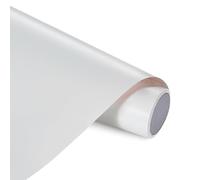 Ant Rouleau de vinyle permanent pour loisirs créatifs, feuilles de vinyle adhésives idéales pour créer des projets de bricolage, décalcomanies, autocollants etc., résistant aux intempéries et à la