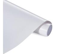 Ant Rouleau de vinyle permanent pour loisirs créatifs, feuilles de vinyle adhésives idéales pour créer des projets de bricolage, décalcomanies, autocollants etc., résistant aux intempéries et à la