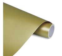 Ant Rouleau de vinyle permanent pour loisirs créatifs, feuilles de vinyle adhésives idéales pour créer des projets de bricolage, décalcomanies, autocollants etc., résistant aux intempéries et à la