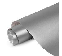 Ant Shimmer Vinyle adhésif permanent de qualité supérieure idéal pour créer des projets de bricolage, des décalcomanies, des autocollants et plus encore, résistant aux intempéries et à la