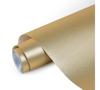 Ant Shimmer Vinyle adhésif permanent de qualité supérieure idéal pour créer des projets de bricolage, des décalcomanies, des autocollants et plus encore, résistant aux intempéries et à la