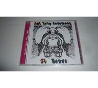 Ant Trip Ceremony - 24 Hours