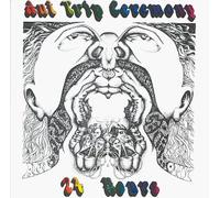 Ant Trip Ceremony - 24 Hours