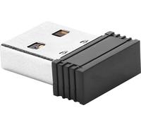 Ant -USB -Émetteur-récepteur compatible avec Garmin -Vélo -Compteur -Cycling (sans fil)