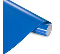 ANT - Vinyle adhésif permanent pour projets de bricolage, décalcomanie, résistant à la décoloration, utilisation en intérieur et en extérieur, pour travaux manuels, Cricut, silhouette, expressions,