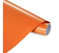 ANT - Vinyle adhésif permanent pour projets de bricolage, décalcomanie, résistant à la décoloration, utilisation en intérieur et en extérieur, pour travaux manuels, Cricut, silhouette, expressions,