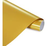 ANT Vinyle adhésif permanent pour projets de bricolage, décalcomanie, résistant aux intempéries, à la décoloration, utilisation en intérieur et en extérieur, Cricut, silhouette, expressions, camée