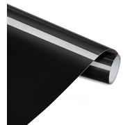 ANT - Vinyle adhésif permanent pour projets de bricolage, décalcomanie, résistant aux intempéries, à la décoloration, utilisation en intérieur et en extérieur, Cricut, silhouette, expressions, camée,