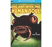 Ant with the Human Soul, The & Night of the Trolls