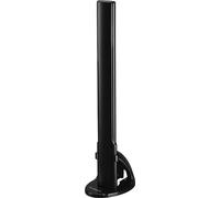 THOMSON 00132177 Antenne Radio d'intérieure -DAB/DAB+