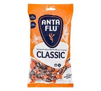 Anta Flu Classic Tough Candy Hard Sweet 300 g