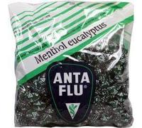 Anta Flu - Throat Eucalyptus / Menthol - 1kg