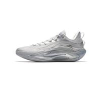 Anta - Shock Wave 7.0 - Homme - Sport - Blanc - Taille: 44 1/2 EU