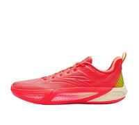 Anta - Swift Lightning 7 - unisex - Sport - Rouge - Taille: 44 1/2 EU