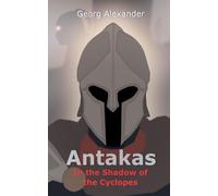 Antakas: In the Shadow of the Cyclopes