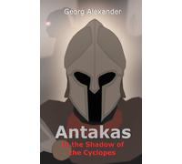 Antakas: In the Shadow of the Cyclopes