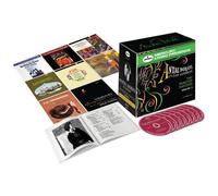 Antal Dorati - Dorati In London Vol 2 [Compact Discs] Boxed Set, Australia - Import
