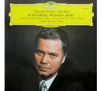 ANTAL DORATI - haydn: symphonies nos. 93 & 94 LP