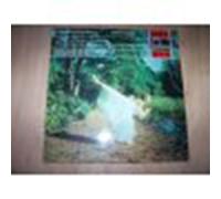 Antal Dorati / Minneapolis Symphony Orchestra - Antal Dorati / Minneapolis Symphony Orchestra - Tchaikovsky Fairy Ballet - [LP]