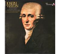 Antal Dorati / Philharmonia Hungarica - Joseph Haydn - Haydn Symphonies No 92 and No. 90