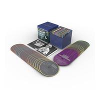 Antal Doráti: The Complete Decca Haydn Recordings