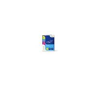 Antalis Color Copy papier jet d'encre 320x450 mm Satin 500 feuilles Blanc
