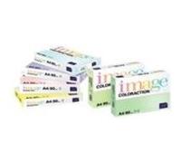 Antalis Coloraction - Atoll - A4 (210 x 297 mm) - 80 g/m² - 500 feuille(s) papier uni G
