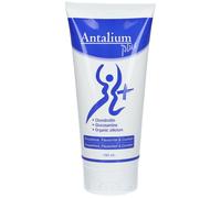 Antalium Plus Gel(S) 150 ml