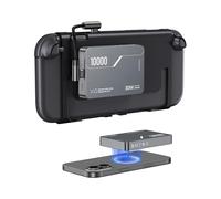 Antank B5 10000mAh Magnétique Batterie Externe pour Nintendo Switch 2
