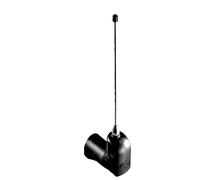 Antanna 433,92 MHz Pour Lampeurs KLED - KLED24 CAME TOP-A433N