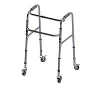 Antar AT02001 Déambulateur à 4 Roues Directrices 3200 g