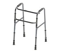 Antar AT02003 Déambulateur avec 4 Pieds 2000 g