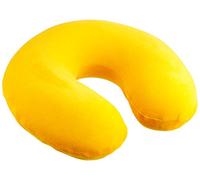 Antar AT03005 G Col Oreiller 440 g, Jaune